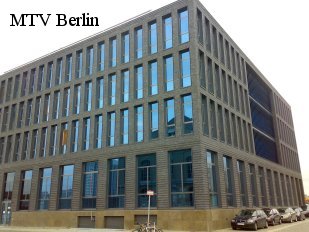 ../Images/ref (13).jpg